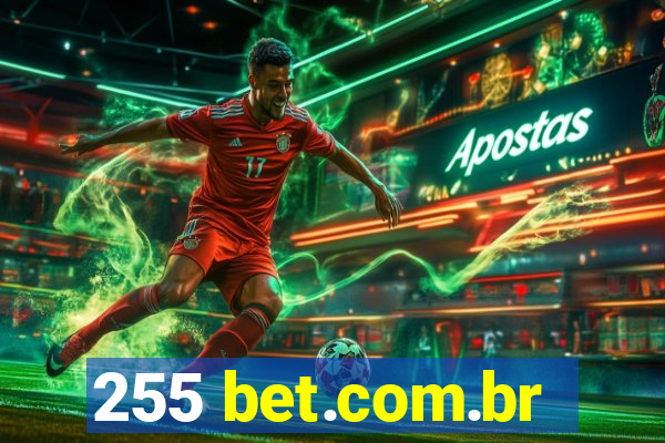 255 bet.com.br