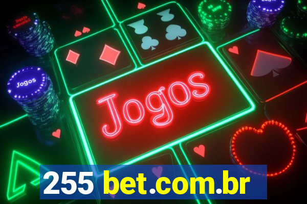 255 bet.com.br