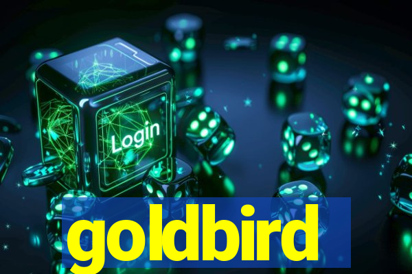 goldbird