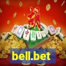 bell.bet