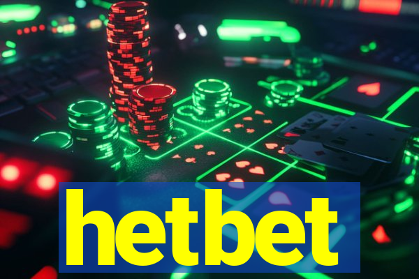 hetbet