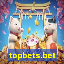 topbets.bet