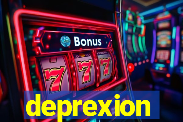 deprexion