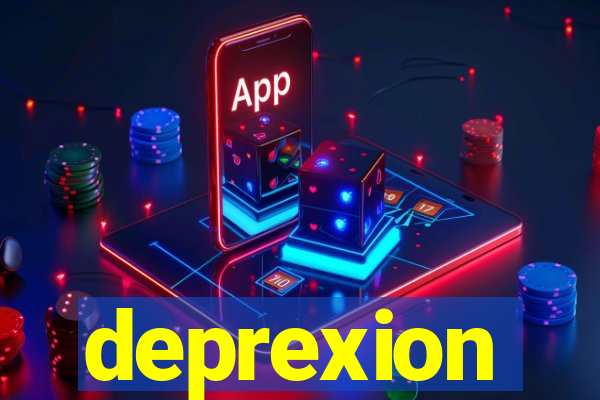 deprexion