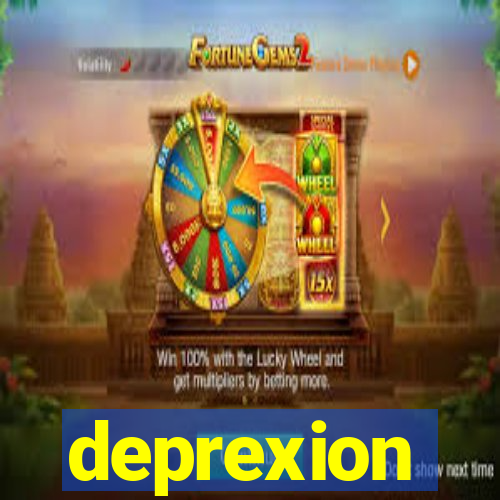 deprexion