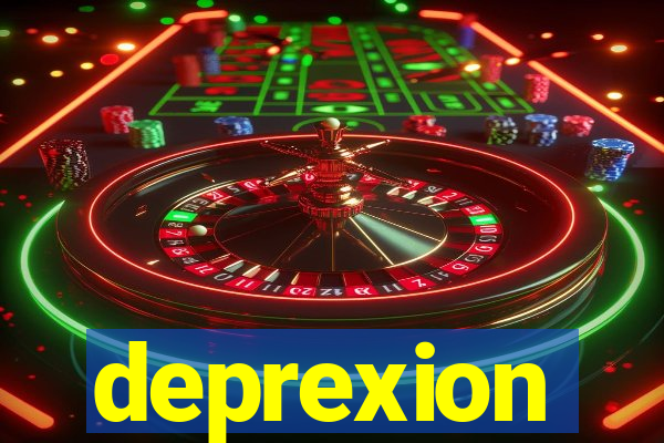 deprexion