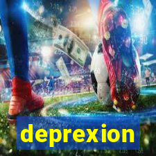 deprexion