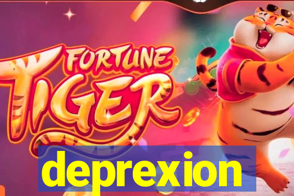 deprexion