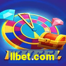 llbet.com