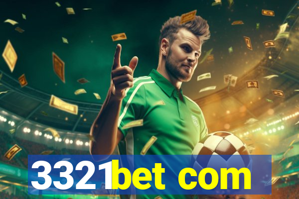 3321bet com