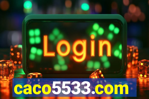 caco5533.com