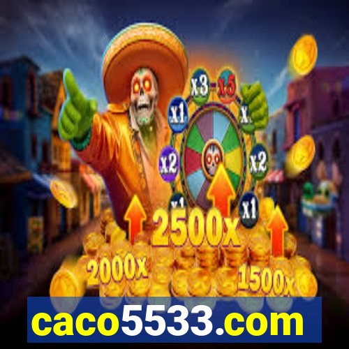 caco5533.com