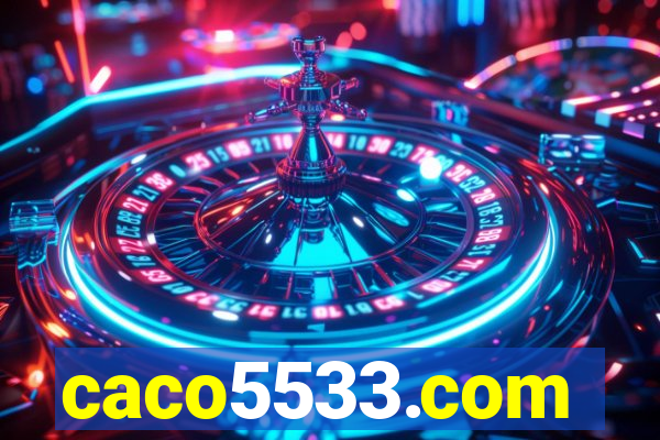 caco5533.com