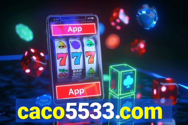 caco5533.com