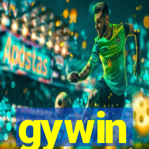 gywin