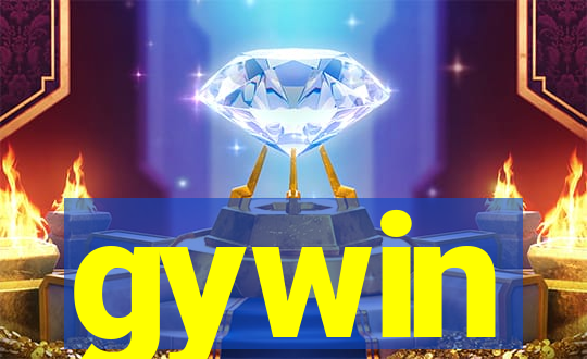 gywin