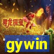 gywin