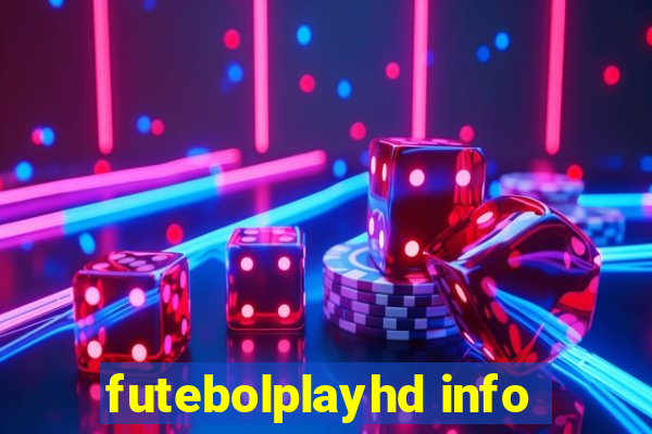 futebolplayhd info