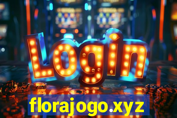 florajogo.xyz