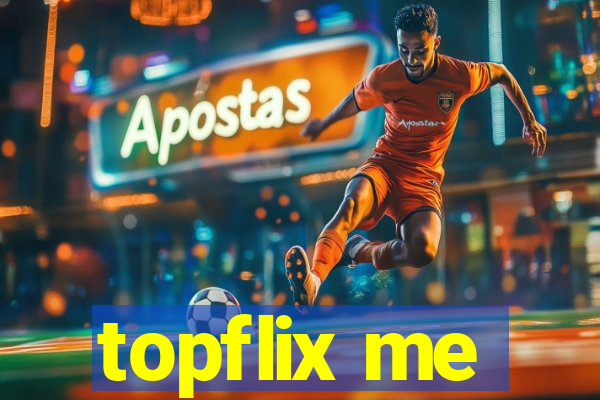 topflix me