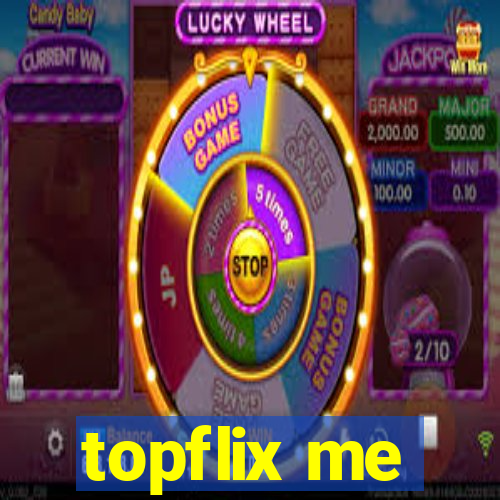 topflix me