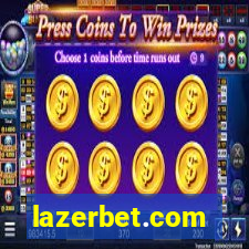 lazerbet.com