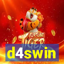 d4swin