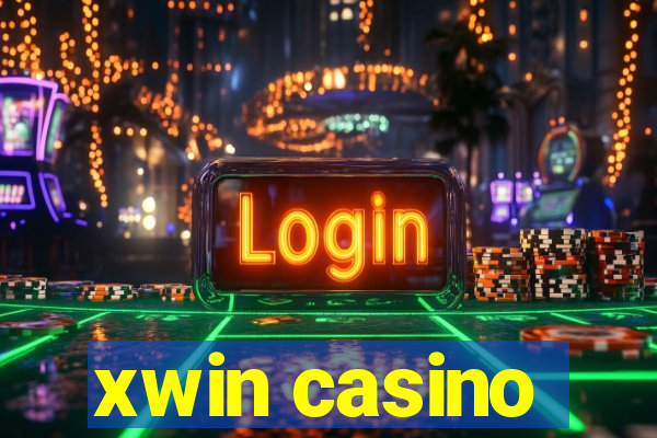 xwin casino