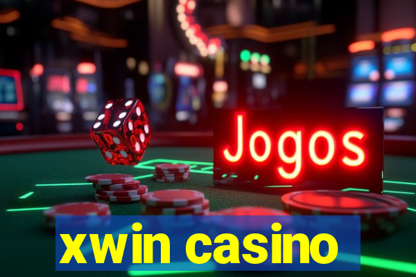 xwin casino