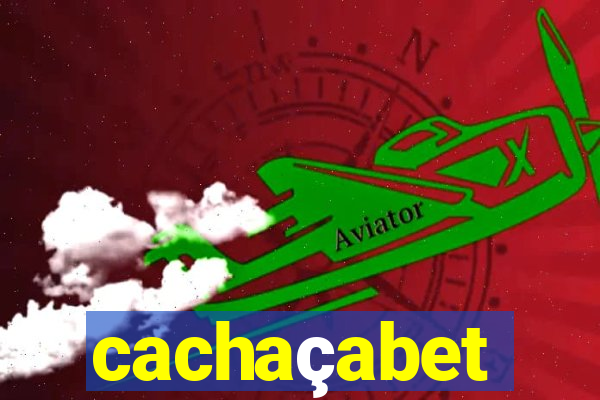 cachaçabet