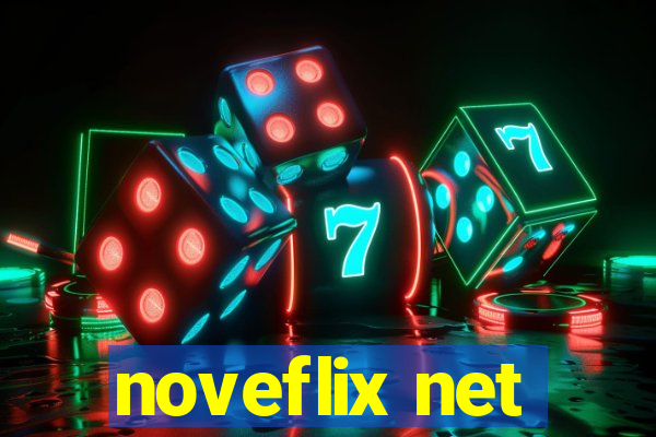 noveflix net