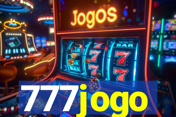 777jogo