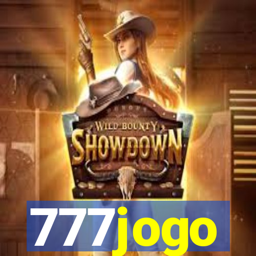 777jogo