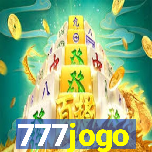 777jogo