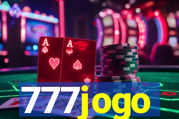 777jogo