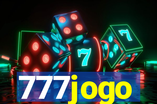 777jogo