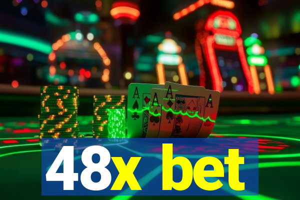 48x bet