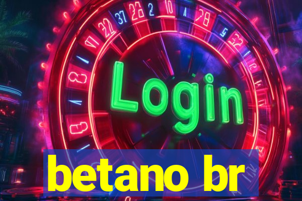 betano br