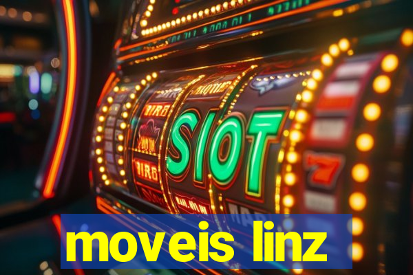 moveis linz