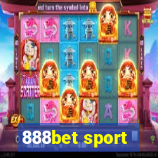 888bet sport