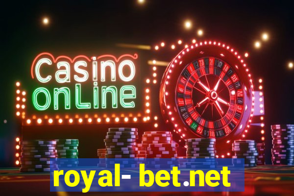 royal- bet.net