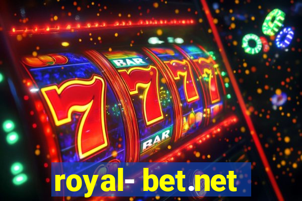 royal- bet.net