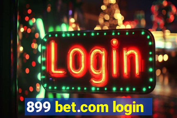 899 bet.com login