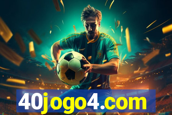 40jogo4.com