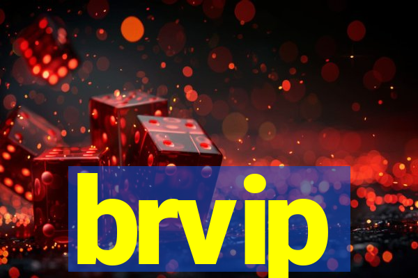 brvip