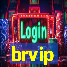 brvip