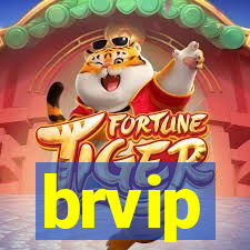 brvip