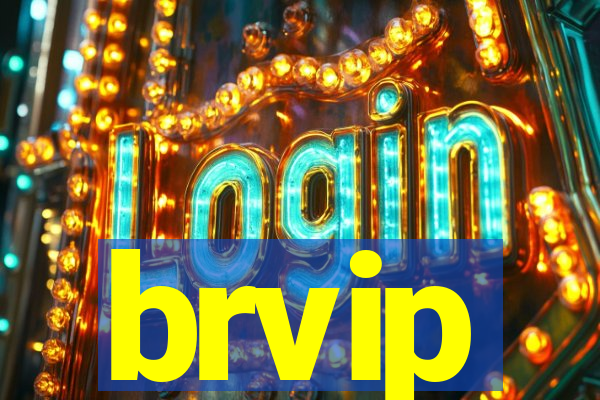 brvip