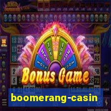 boomerang-casino