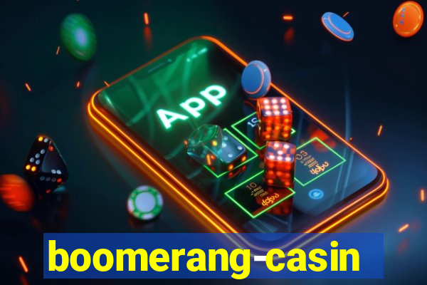 boomerang-casino